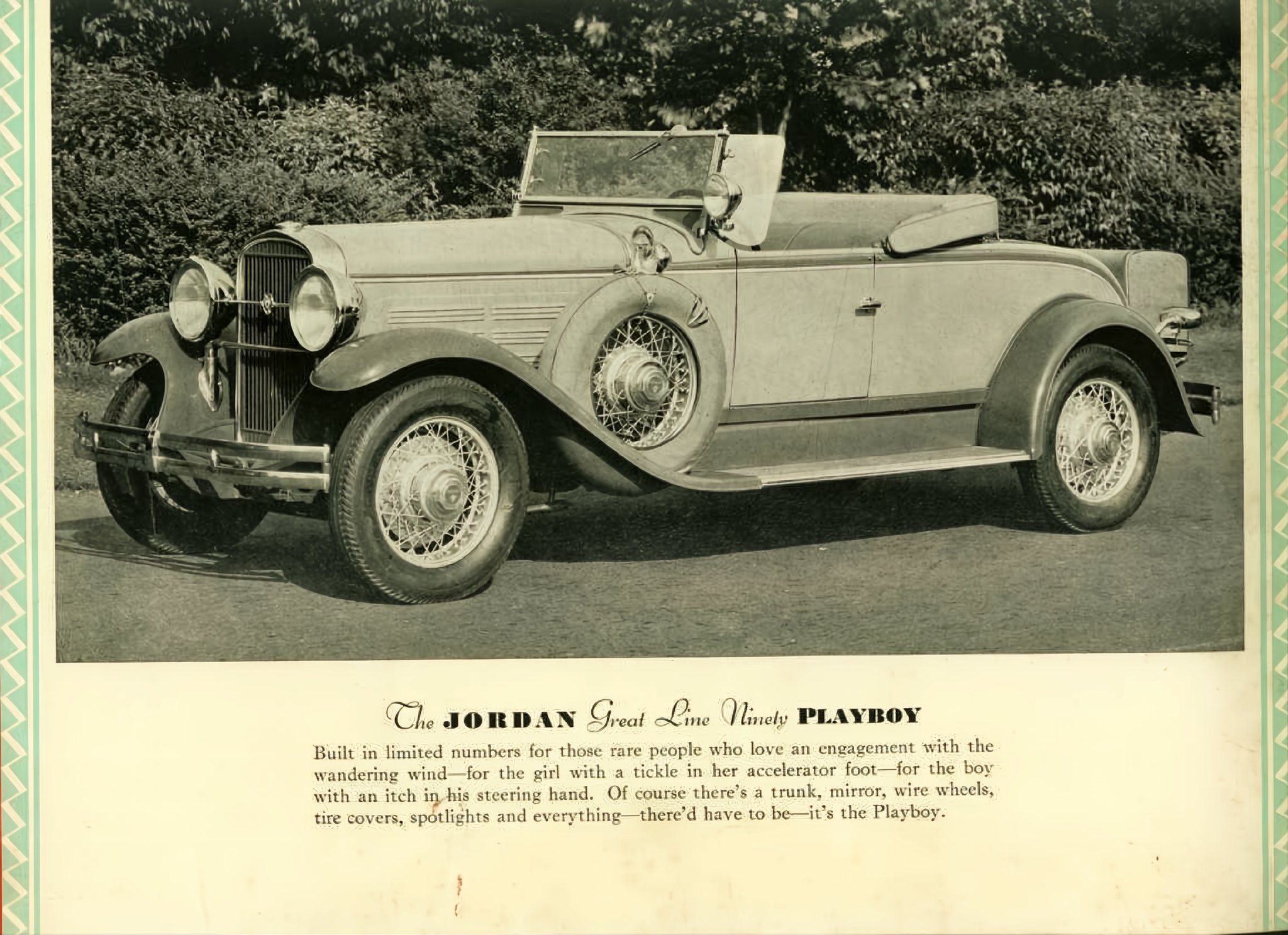 1931 Jordan_Page_09