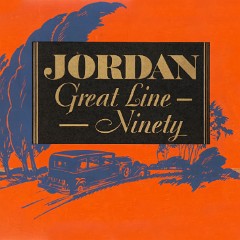 1931 Jordan_Page_01