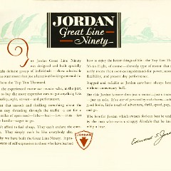 1931 Jordan_Page_02