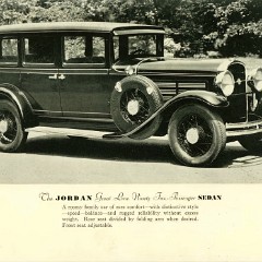 1931 Jordan_Page_03