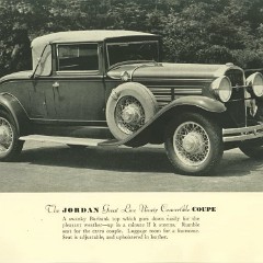 1931 Jordan_Page_04