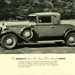 1931 Jordan_Page_05