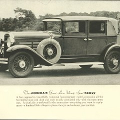 1931 Jordan_Page_06