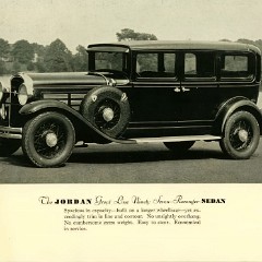 1931 Jordan_Page_07