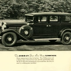 1931 Jordan_Page_08