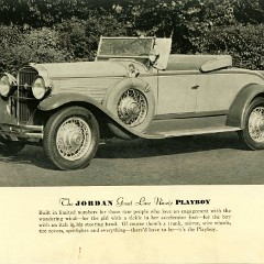 1931 Jordan_Page_09