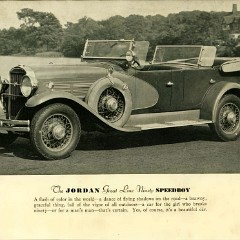 1931 Jordan_Page_10