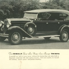 1931 Jordan_Page_11