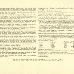 1931 Jordan_Page_13