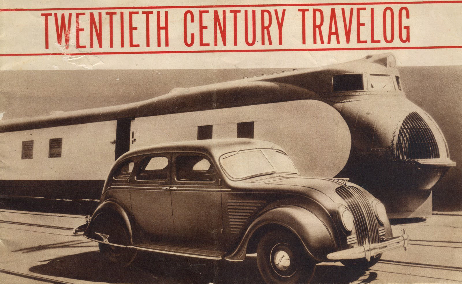 1934 DeSoto Travelog_Page_01