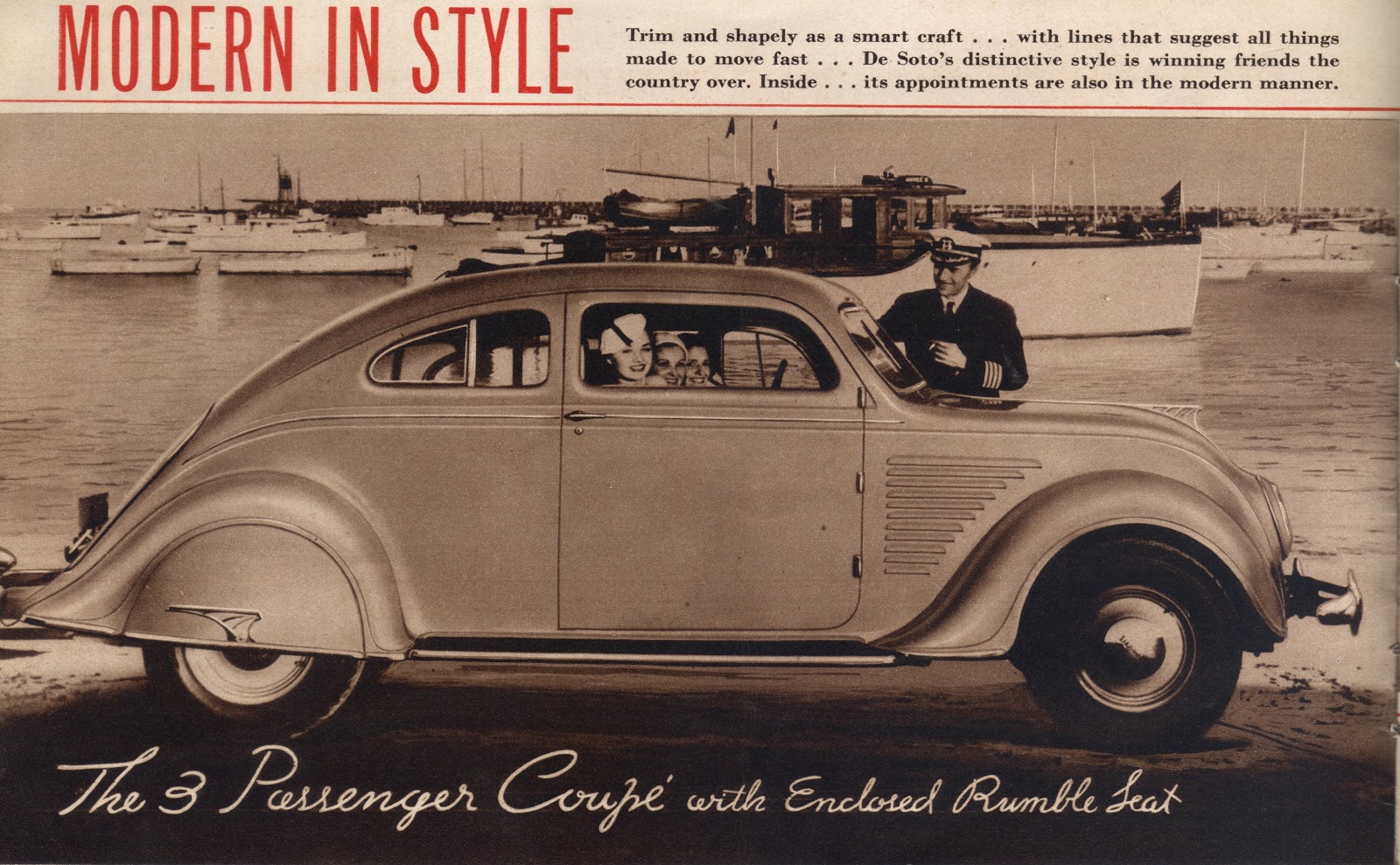 1934 DeSoto Travelog_Page_06