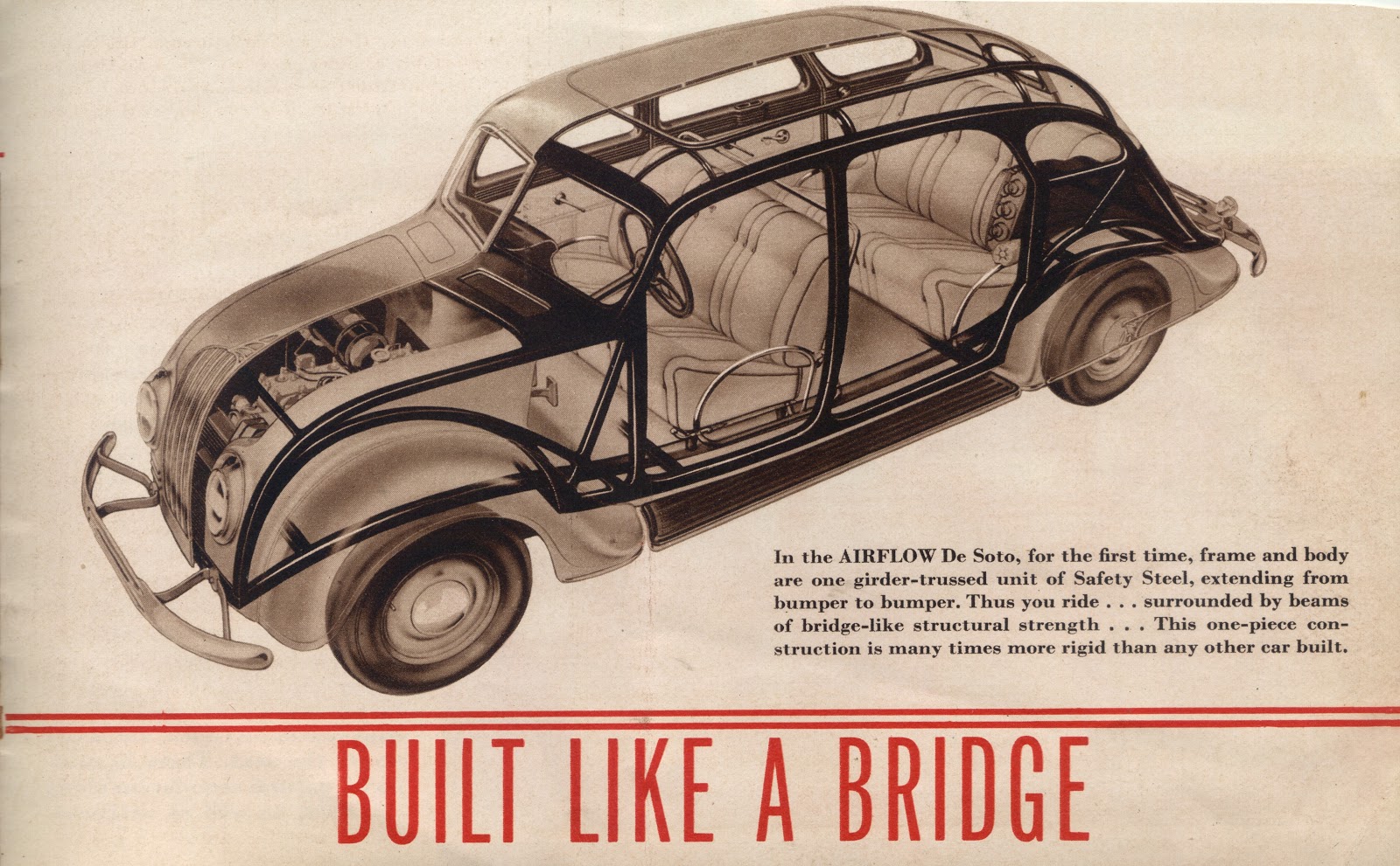 1934 DeSoto Travelog_Page_09