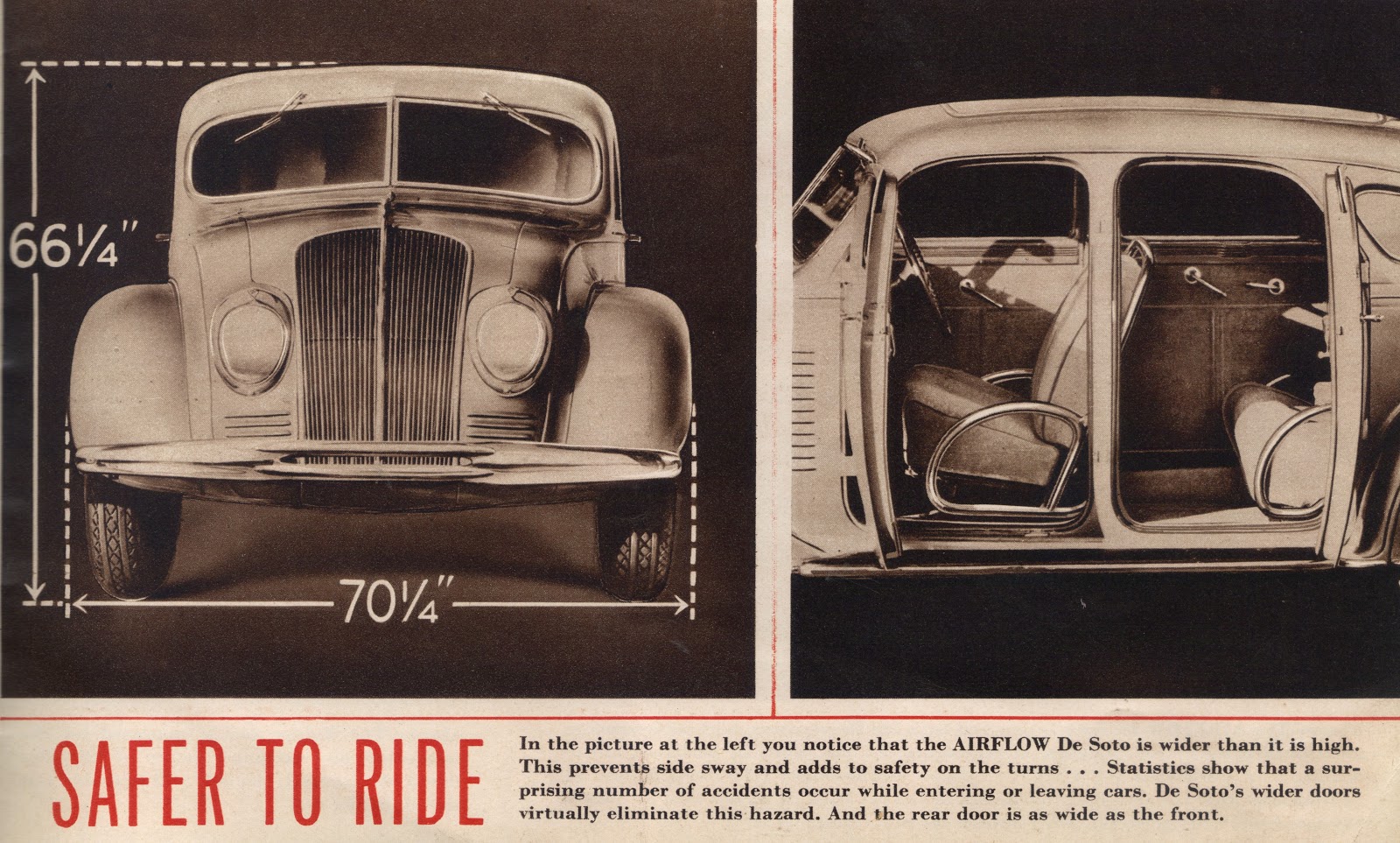 1934 DeSoto Travelog_Page_11