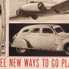 1934 DeSoto Travelog_Page_02