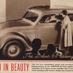 1934 DeSoto Travelog_Page_05