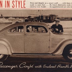 1934 DeSoto Travelog_Page_06