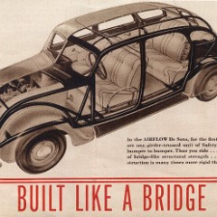 1934 DeSoto Travelog_Page_09