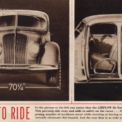 1934 DeSoto Travelog_Page_11