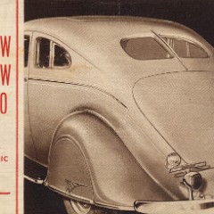 1934 DeSoto Travelog_Page_16