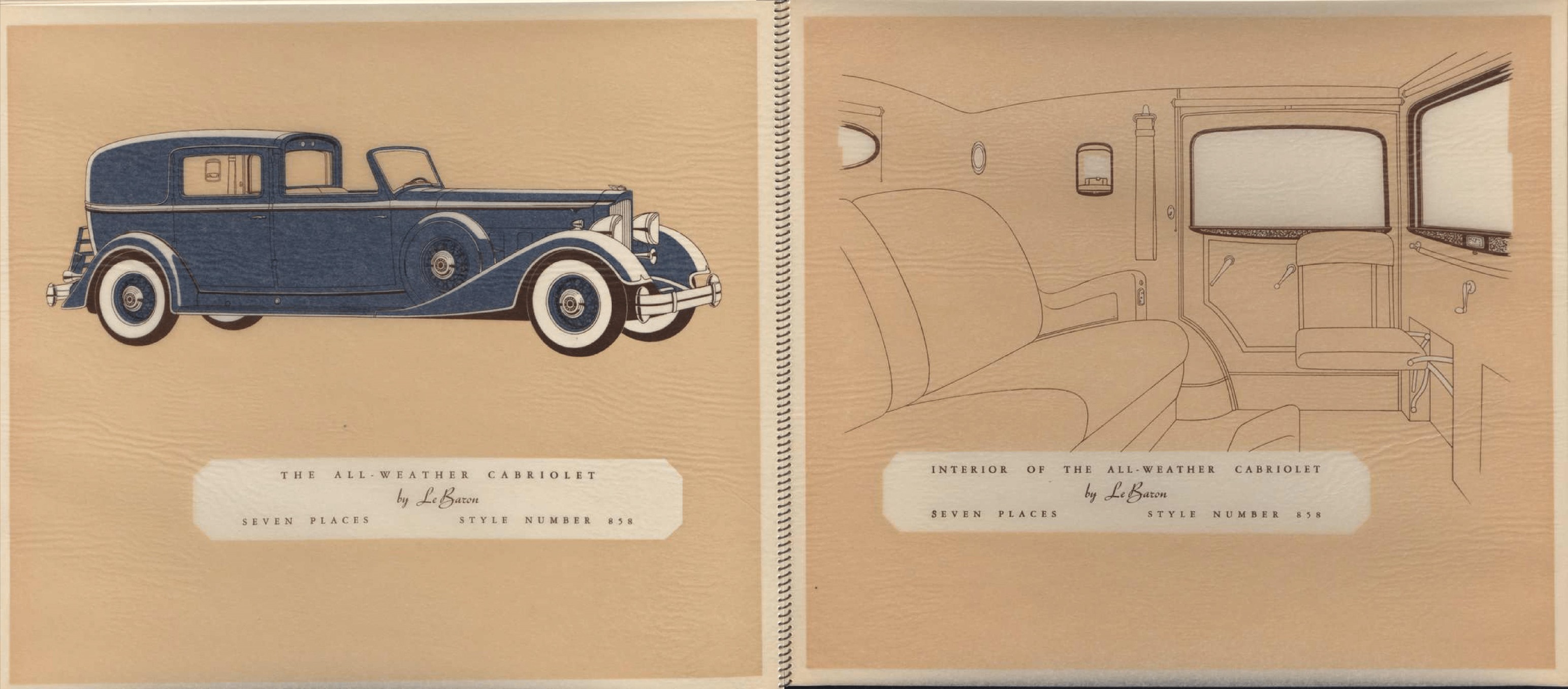 1934 Packard Custom Cars_Page_11