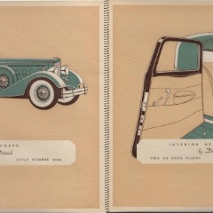 1934 Packard Custom Cars_Page_09