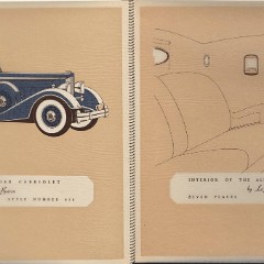 1934 Packard Custom Cars_Page_11