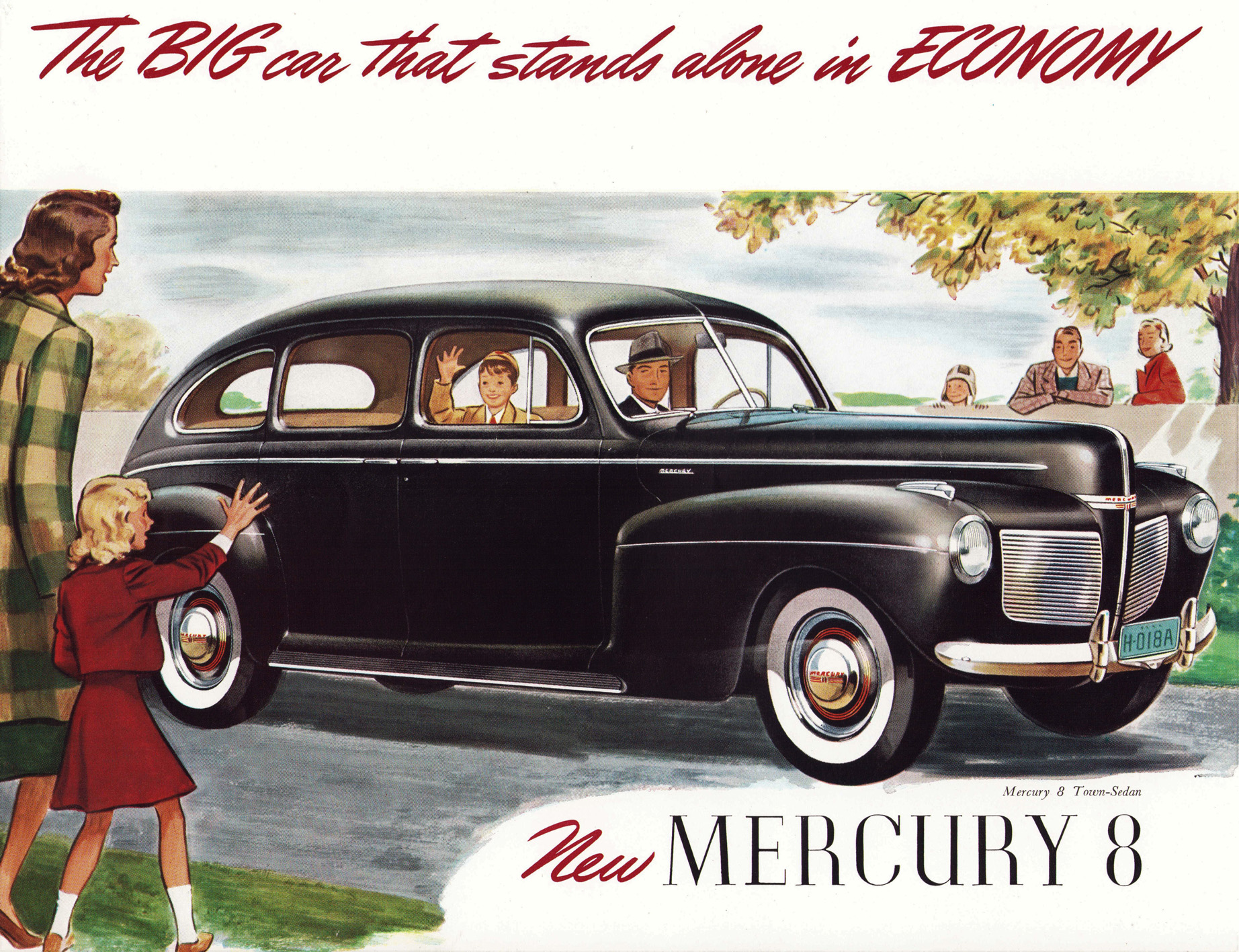 1941 Mercury_Page_2