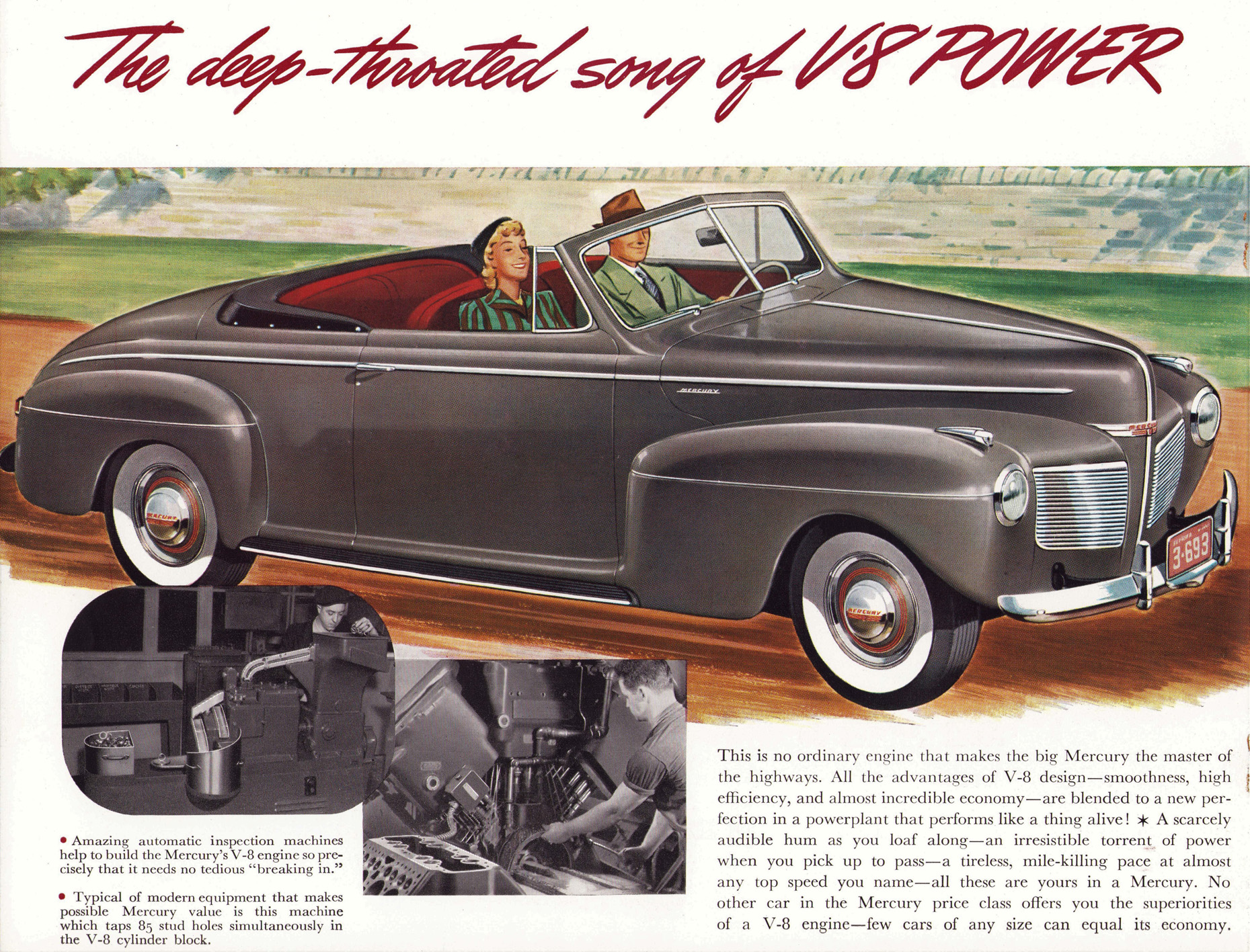 1941 Mercury_Page_4