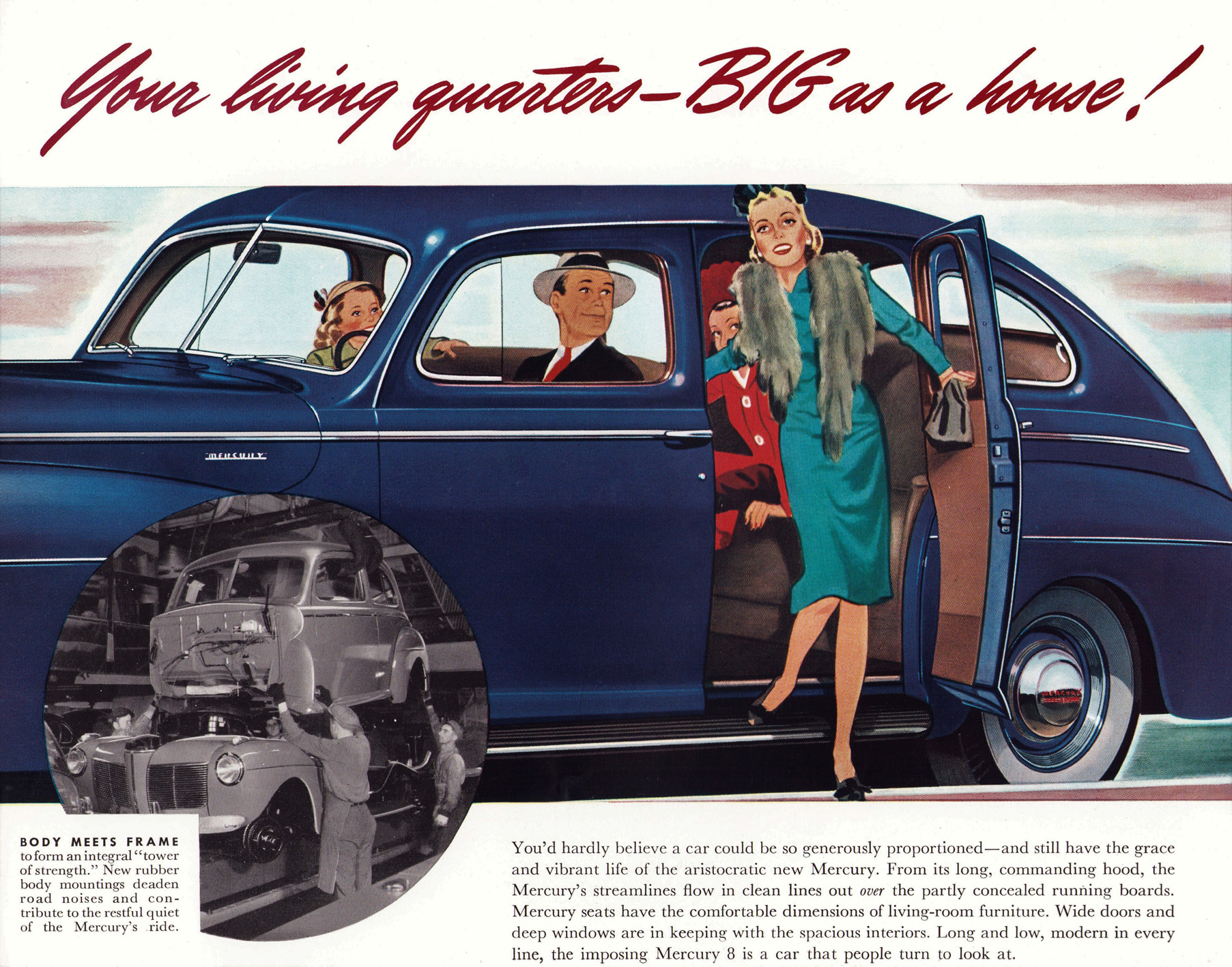 1941 Mercury_Page_6