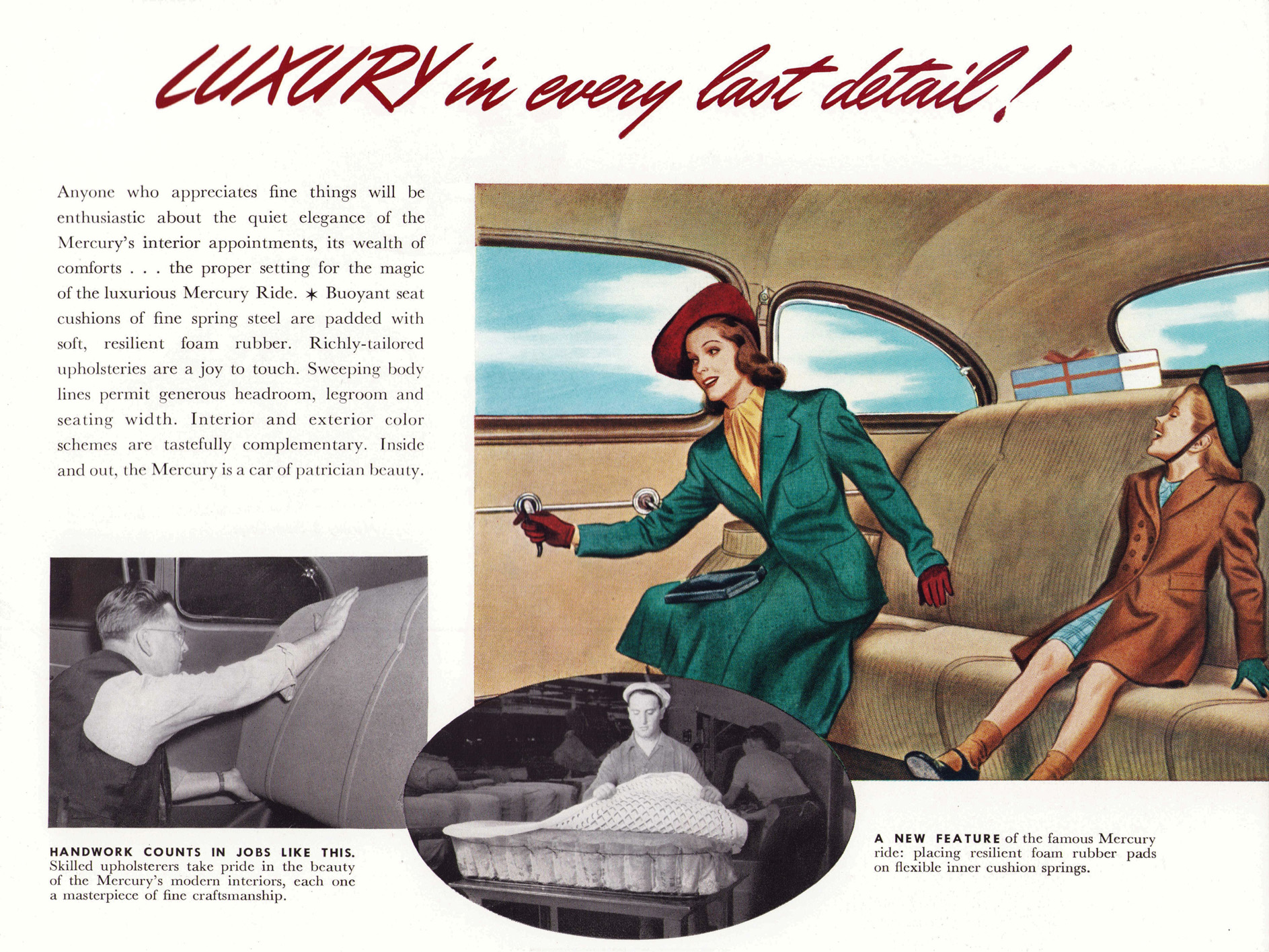 1941 Mercury_Page_7