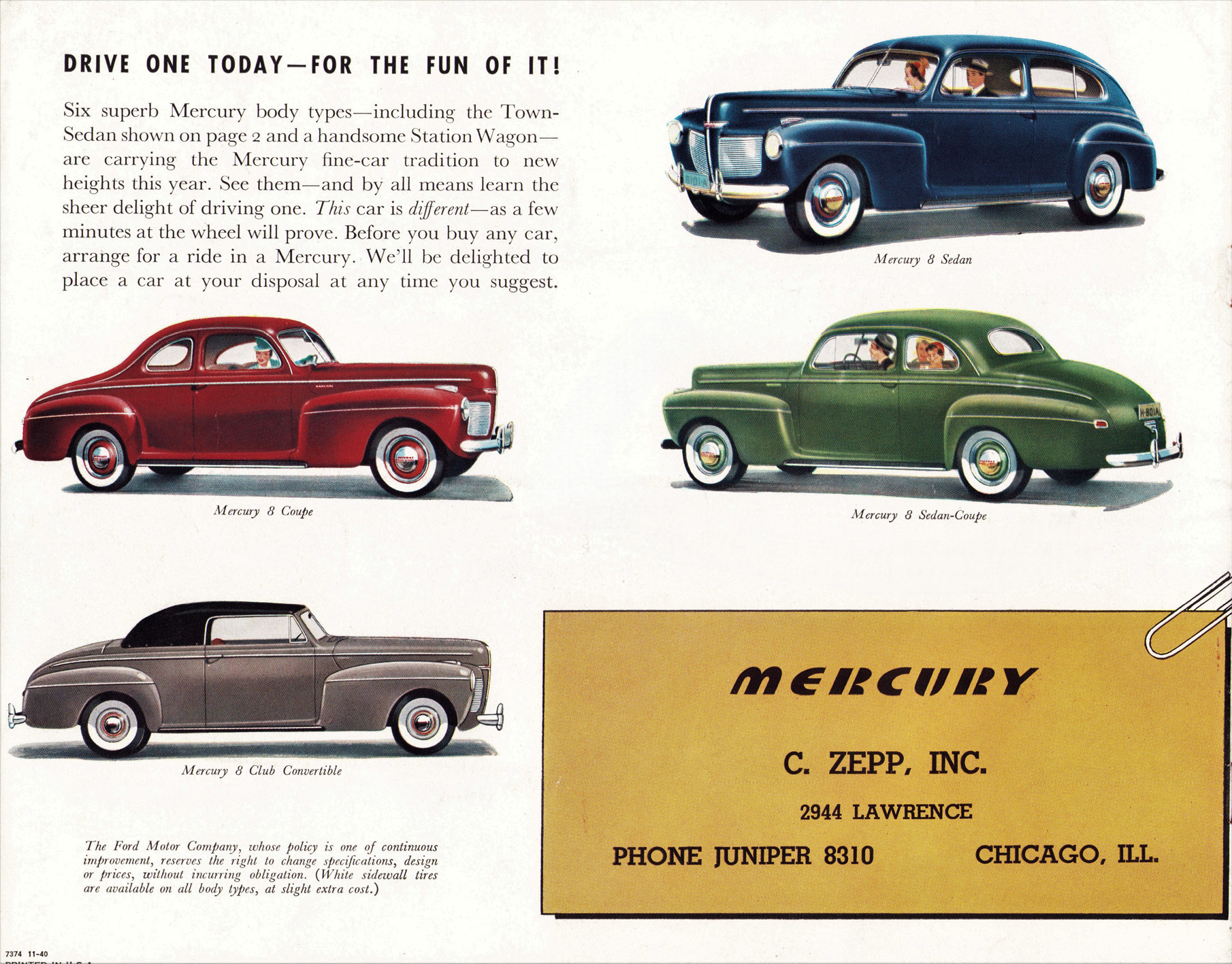 1941 Mercury_Page_8