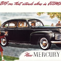 1941 Mercury_Page_2