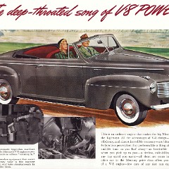 1941 Mercury_Page_4