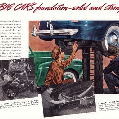 1941 Mercury_Page_5