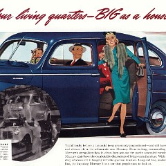 1941 Mercury_Page_6