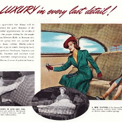 1941 Mercury_Page_7