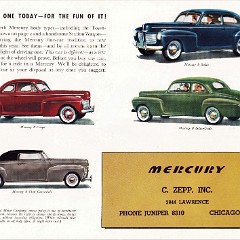 1941 Mercury_Page_8