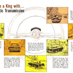 1952 Monarch (Cdn)_Page_08