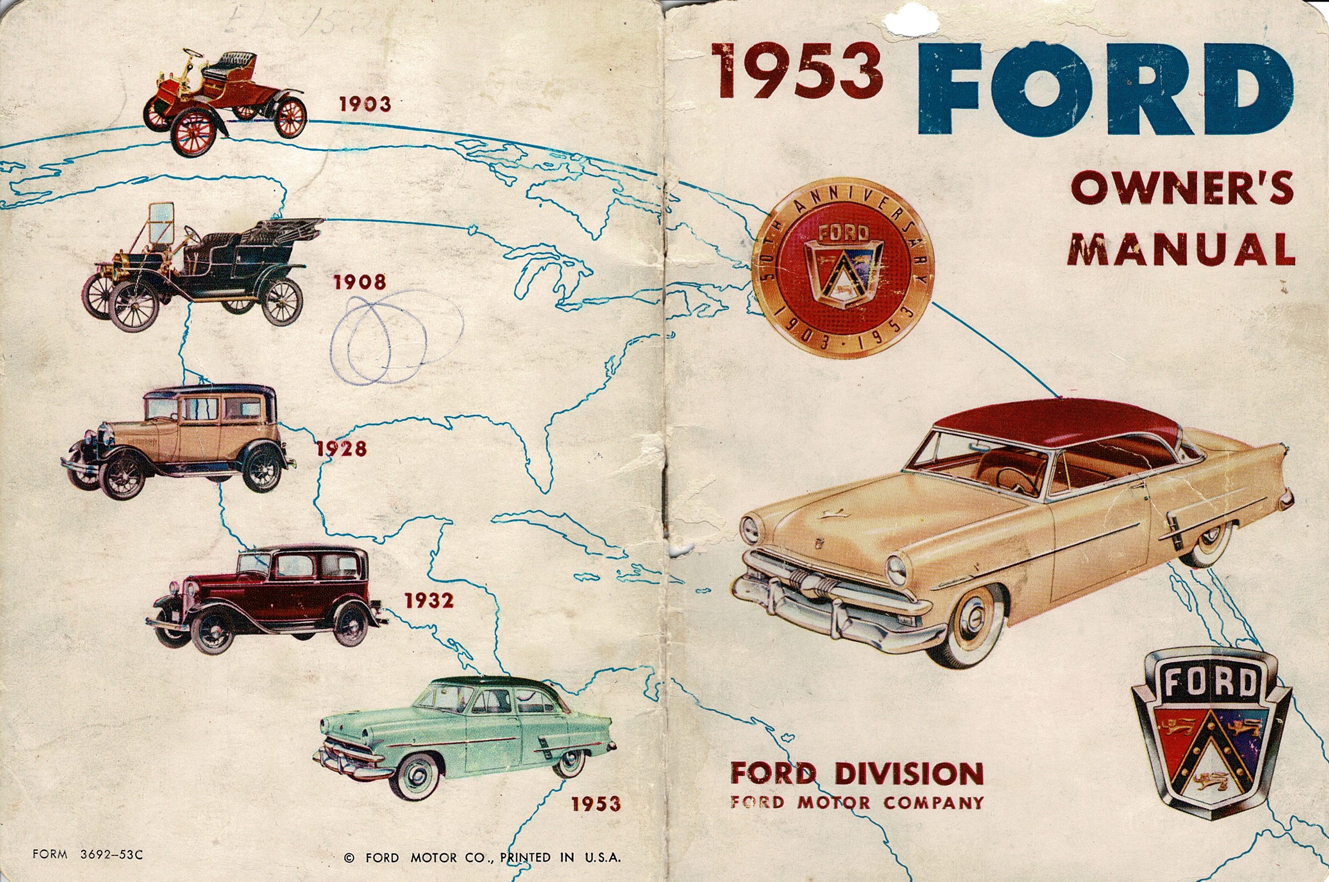 1953-Ford-Owners-Manual_Page_01