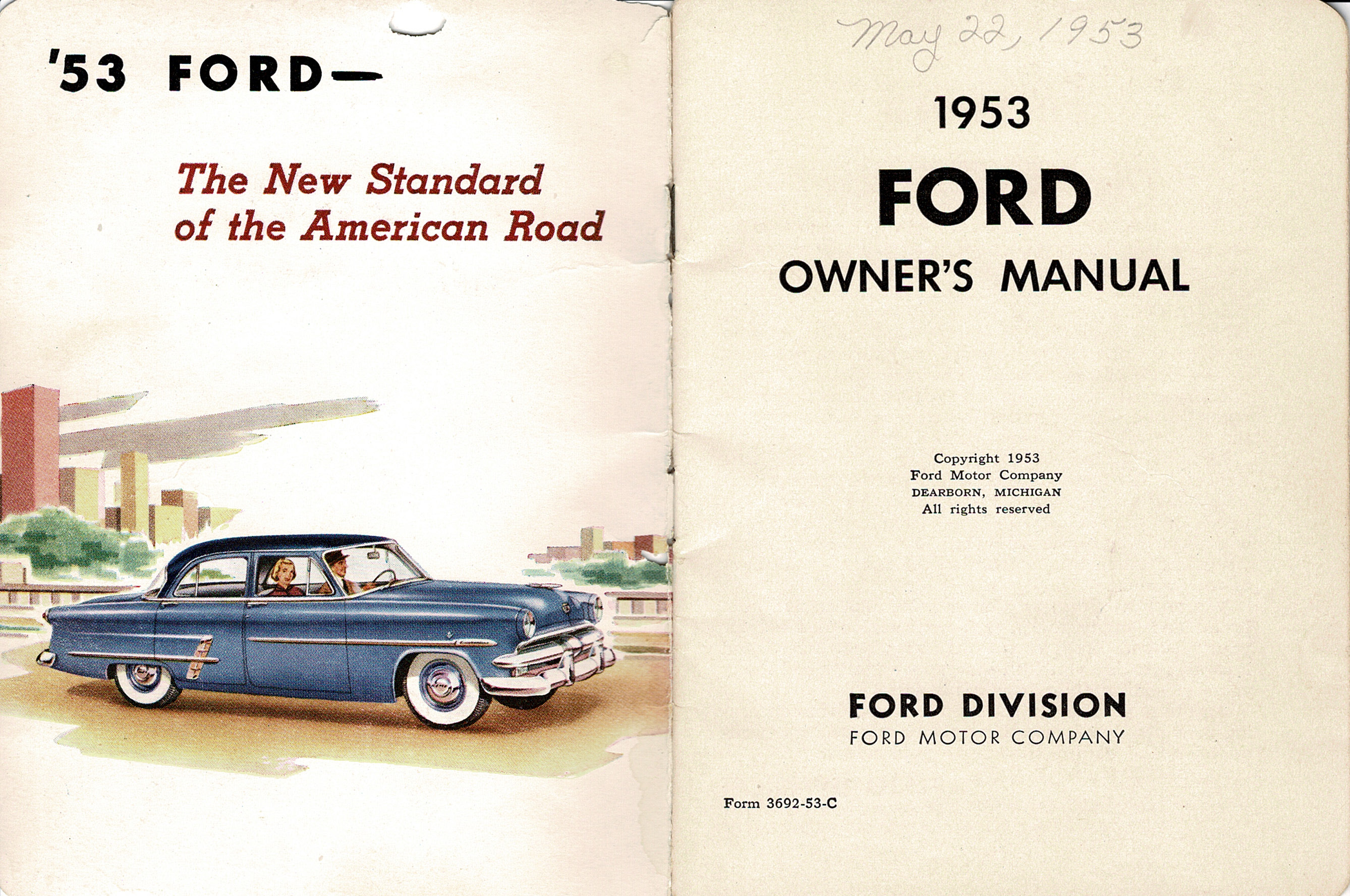 1953-Ford-Owners-Manual_Page_02