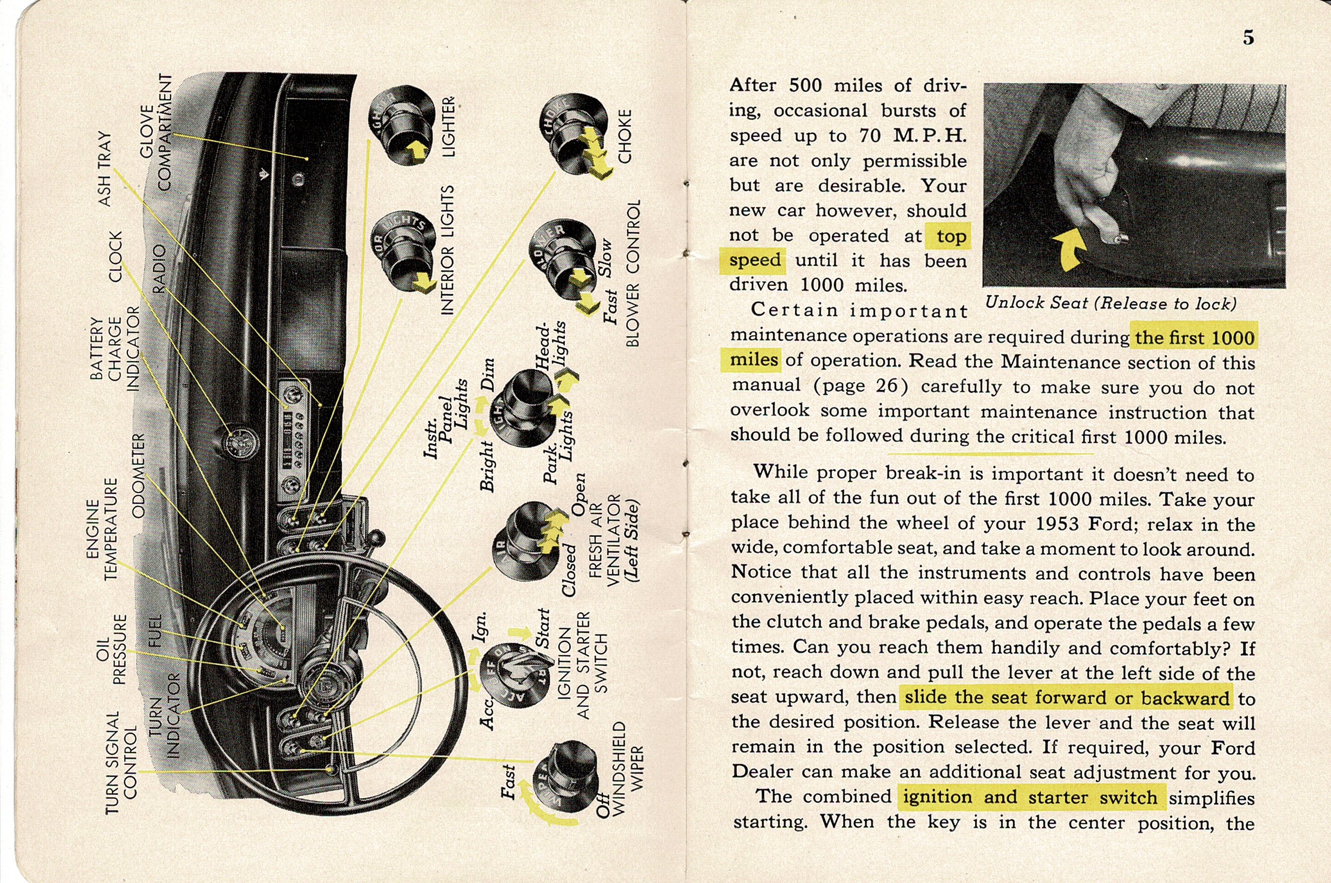 1953-Ford-Owners-Manual_Page_04