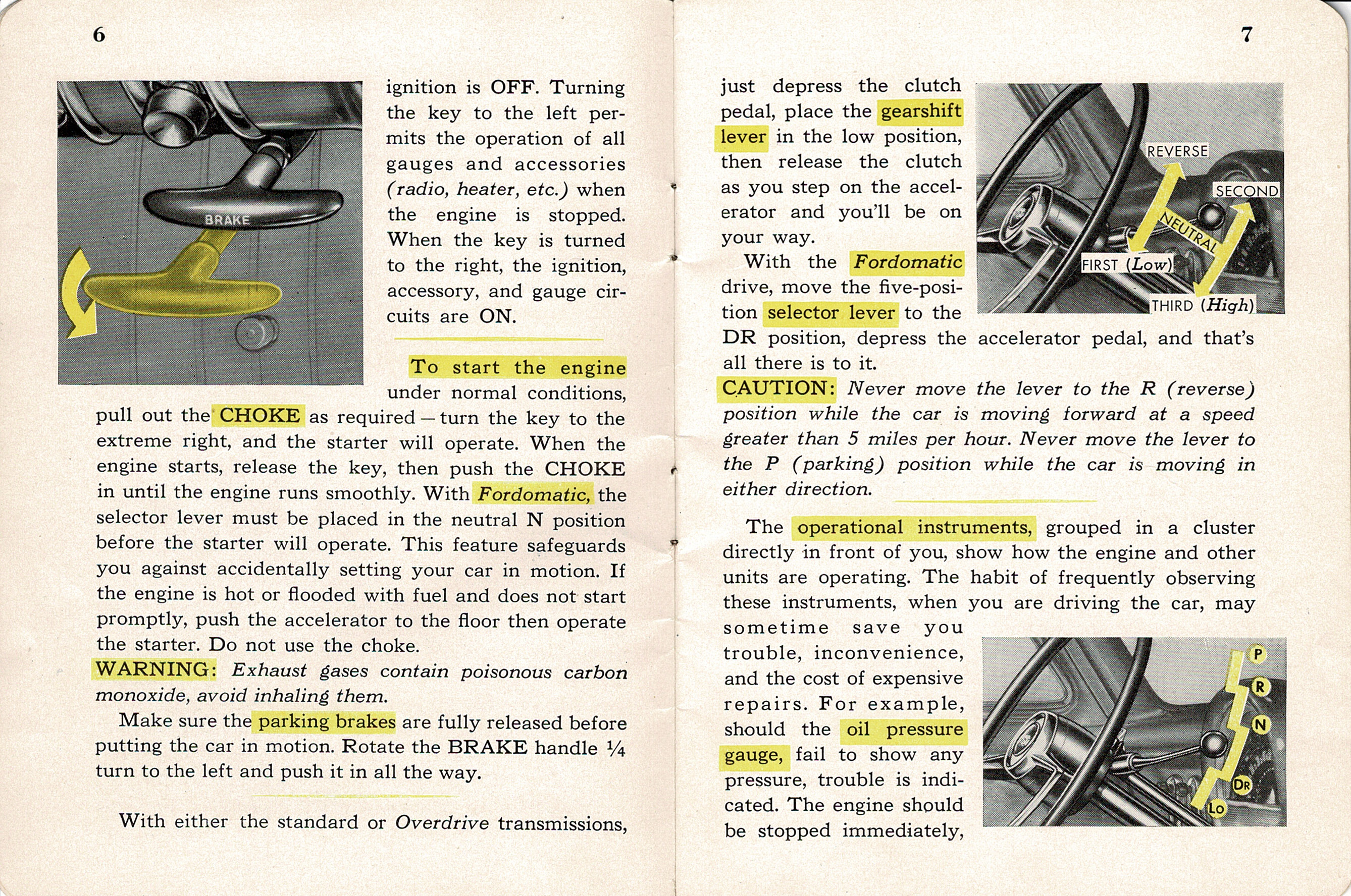 1953-Ford-Owners-Manual_Page_05