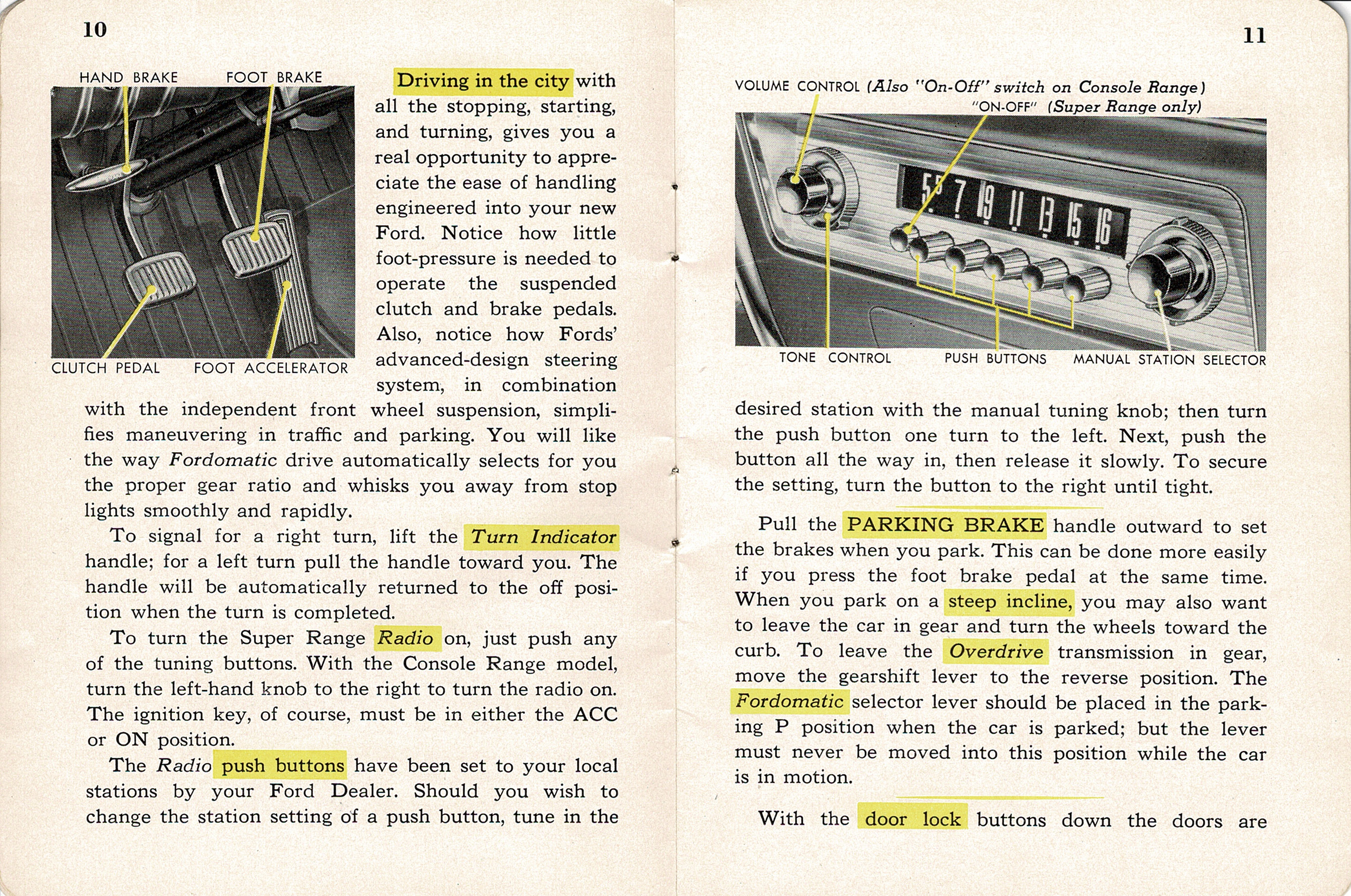 1953-Ford-Owners-Manual_Page_07