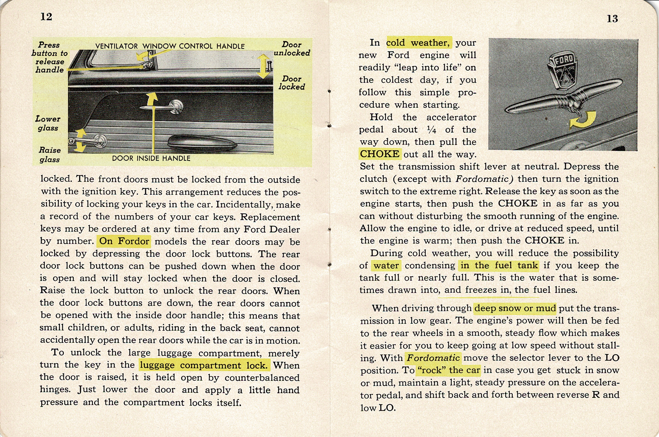 1953-Ford-Owners-Manual_Page_08