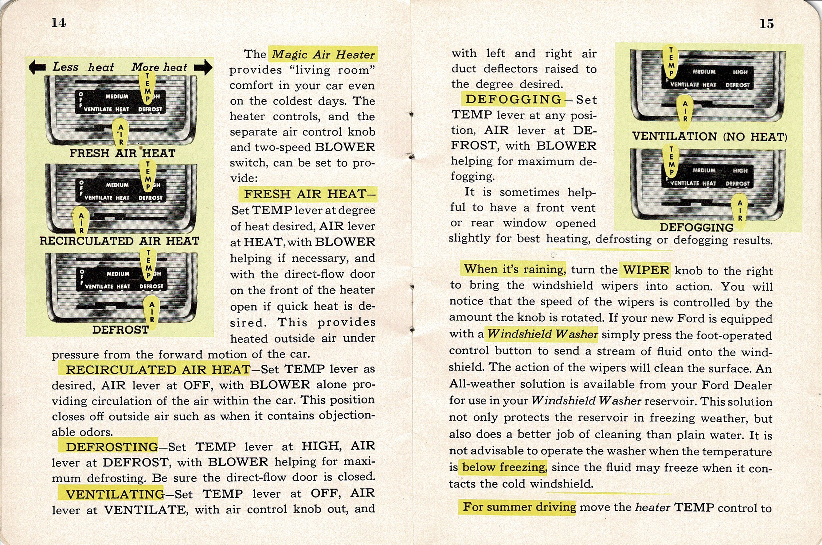 1953-Ford-Owners-Manual_Page_09