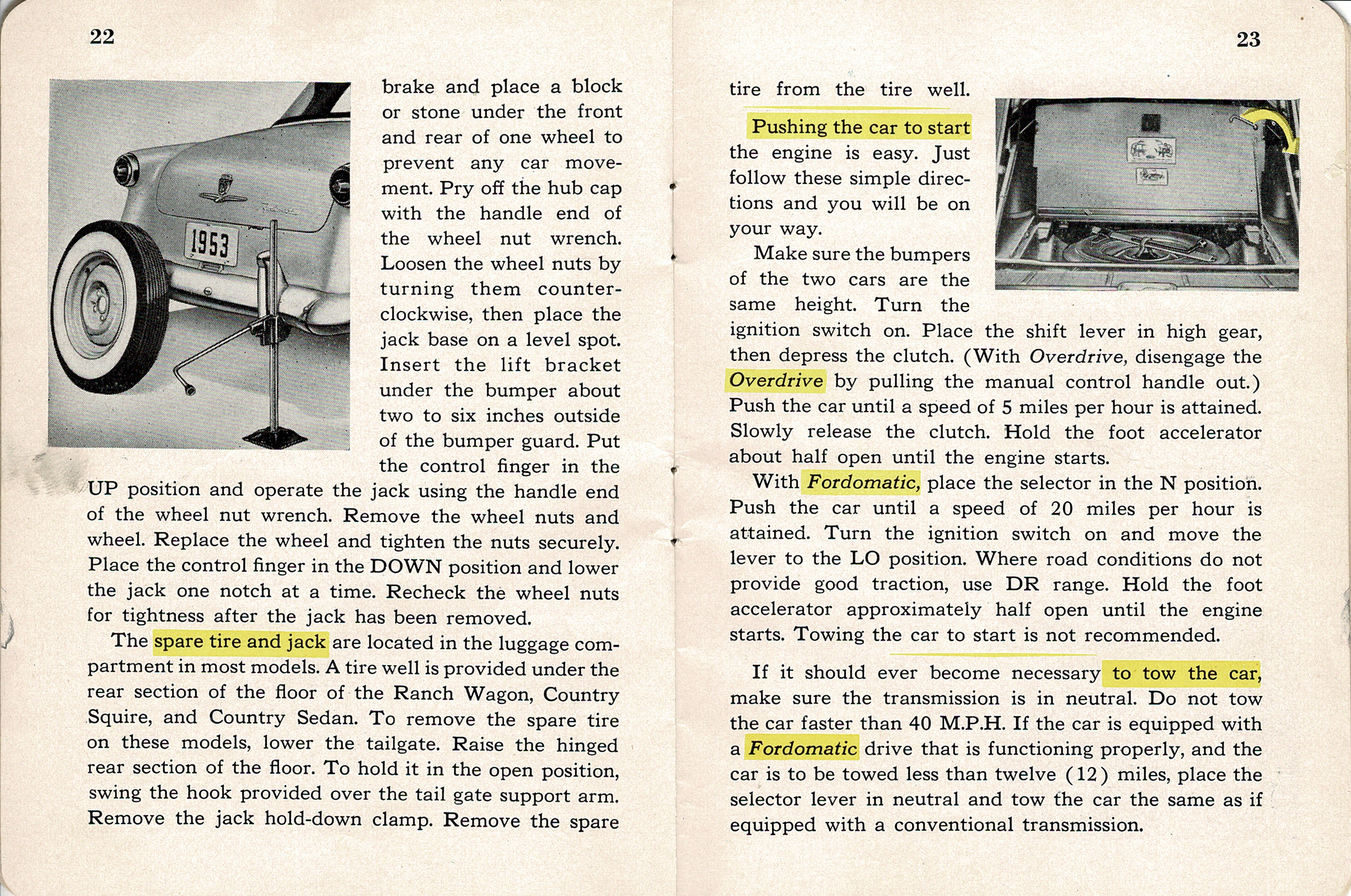 1953-Ford-Owners-Manual_Page_13