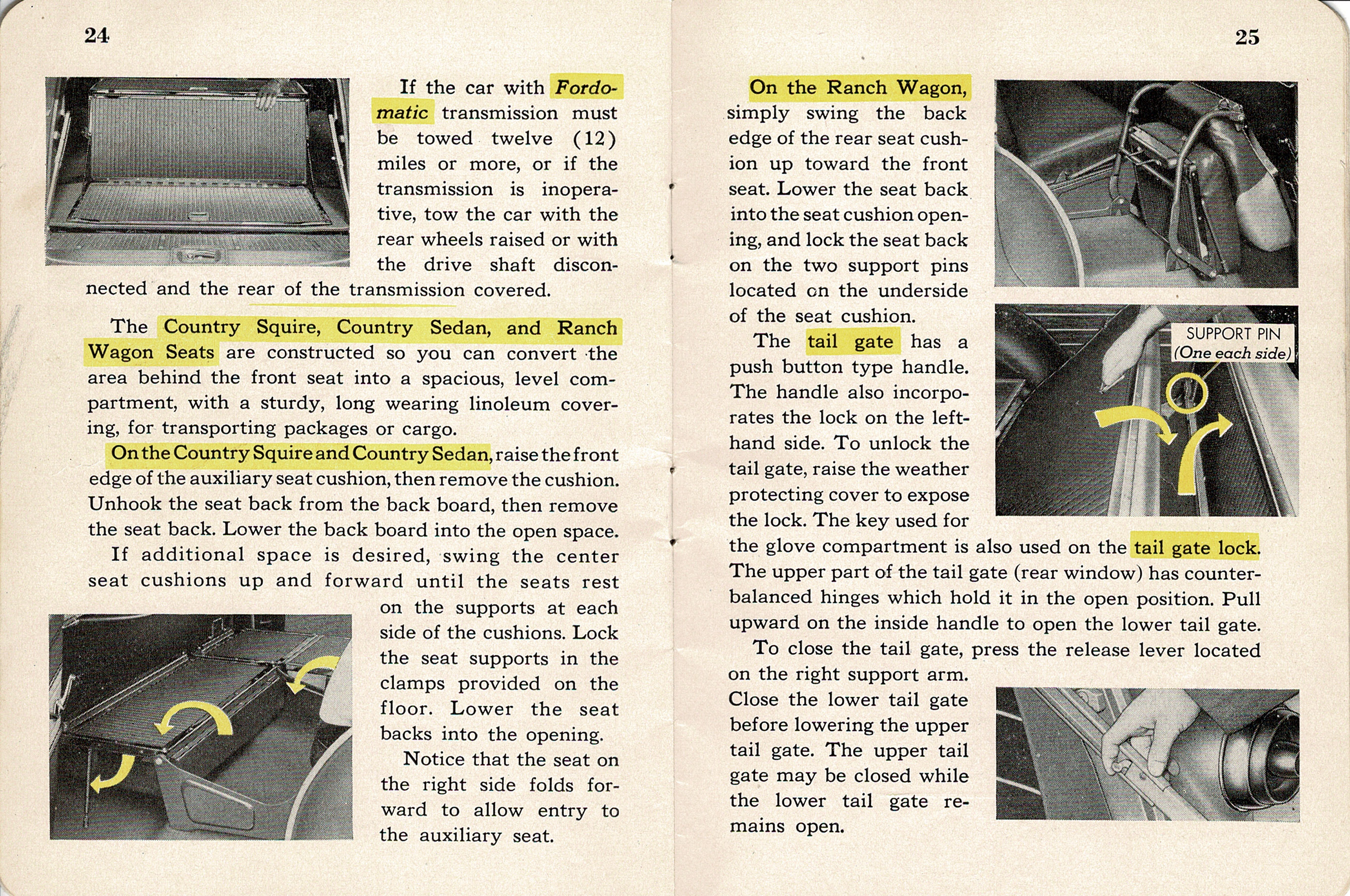 1953-Ford-Owners-Manual_Page_14