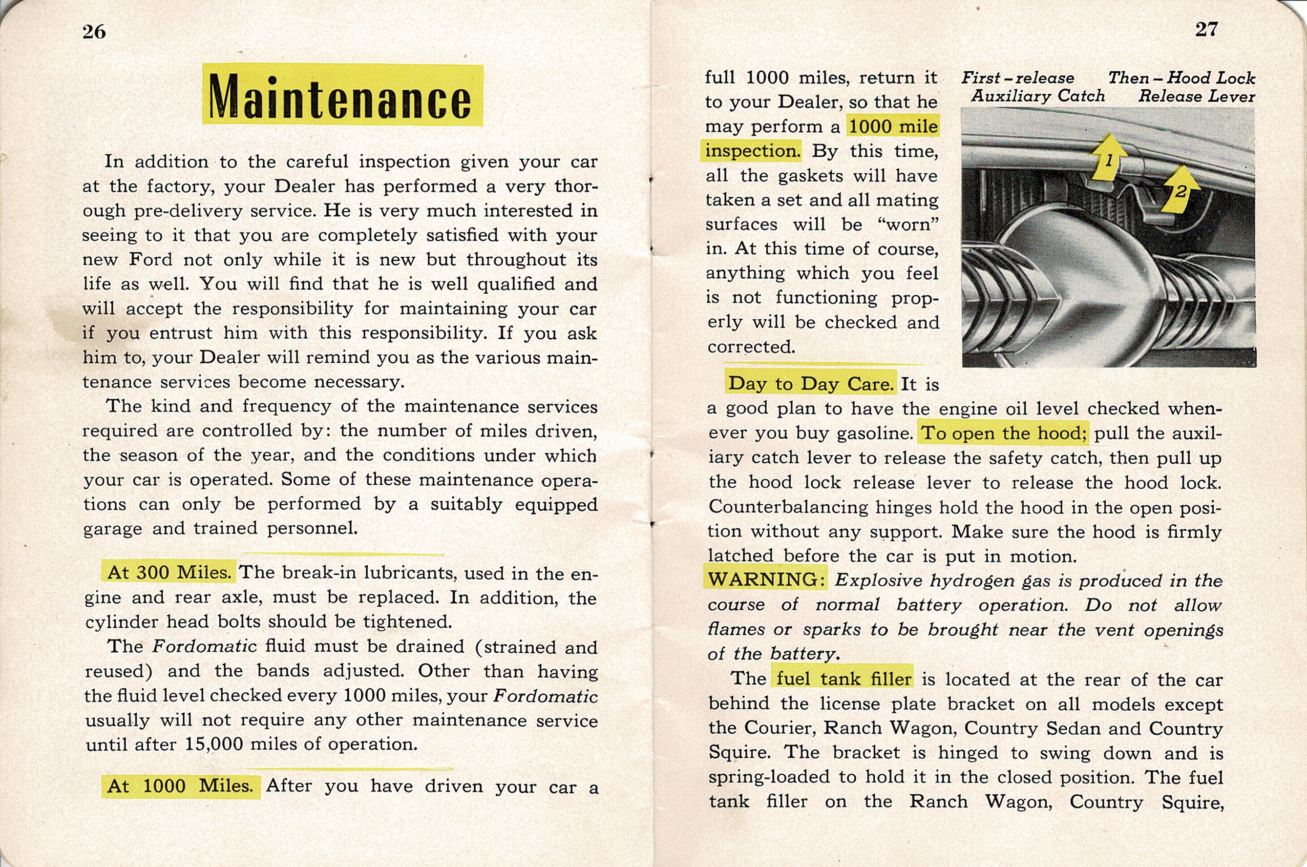 1953-Ford-Owners-Manual_Page_15