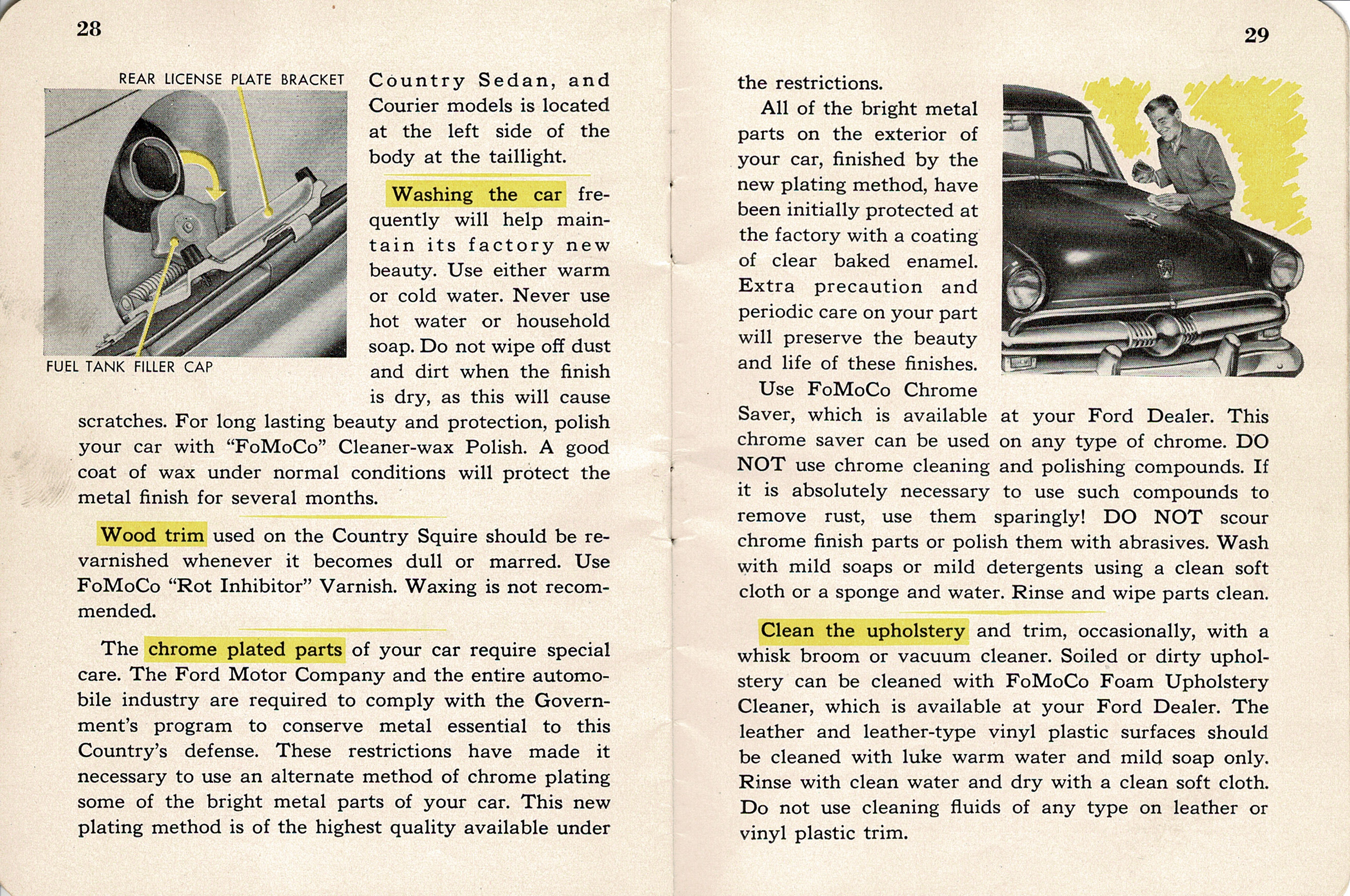 1953-Ford-Owners-Manual_Page_16