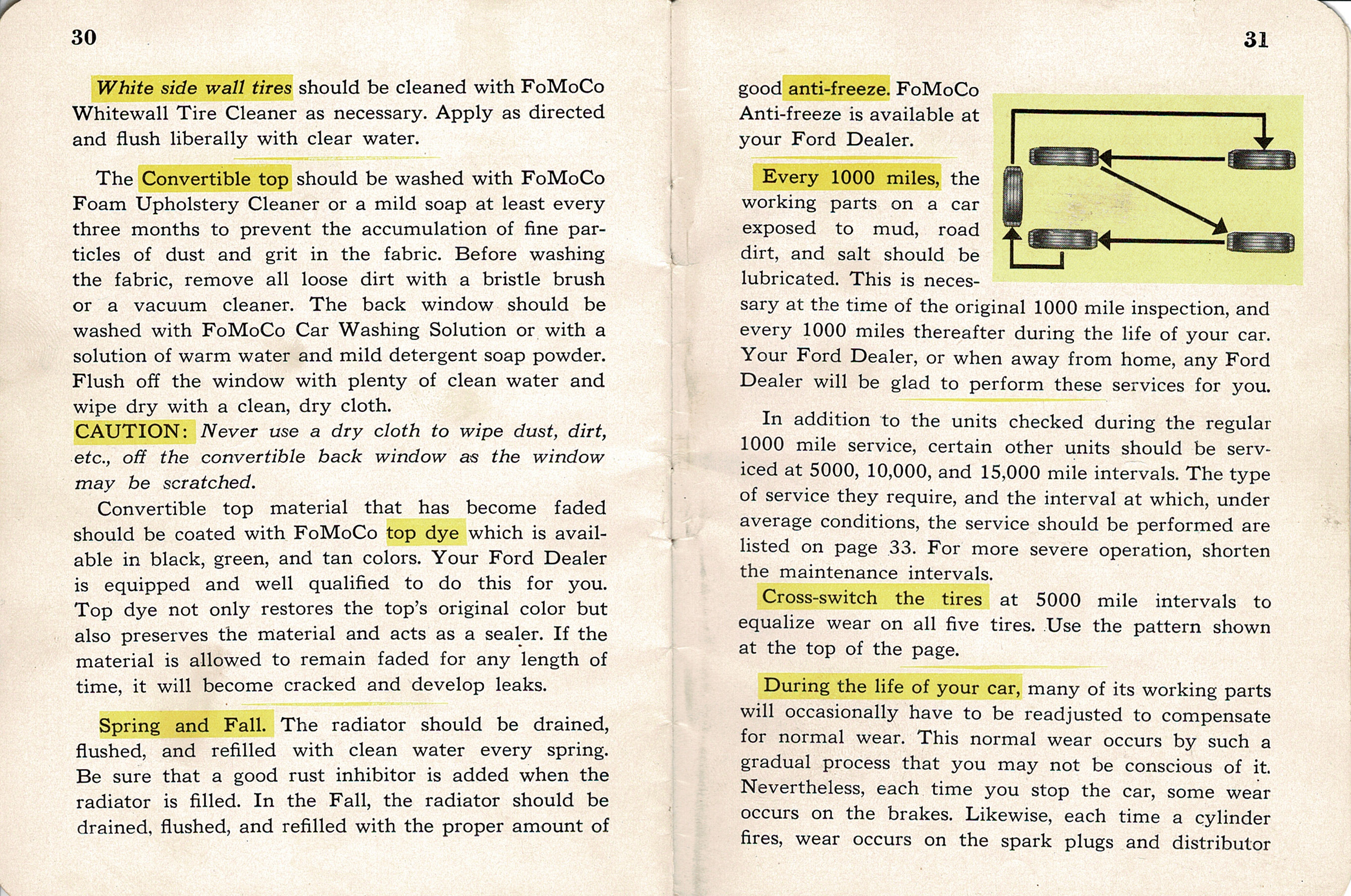 1953-Ford-Owners-Manual_Page_17